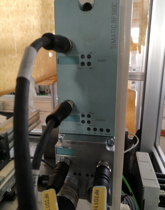 延峰安道拓滑軌線(xiàn)